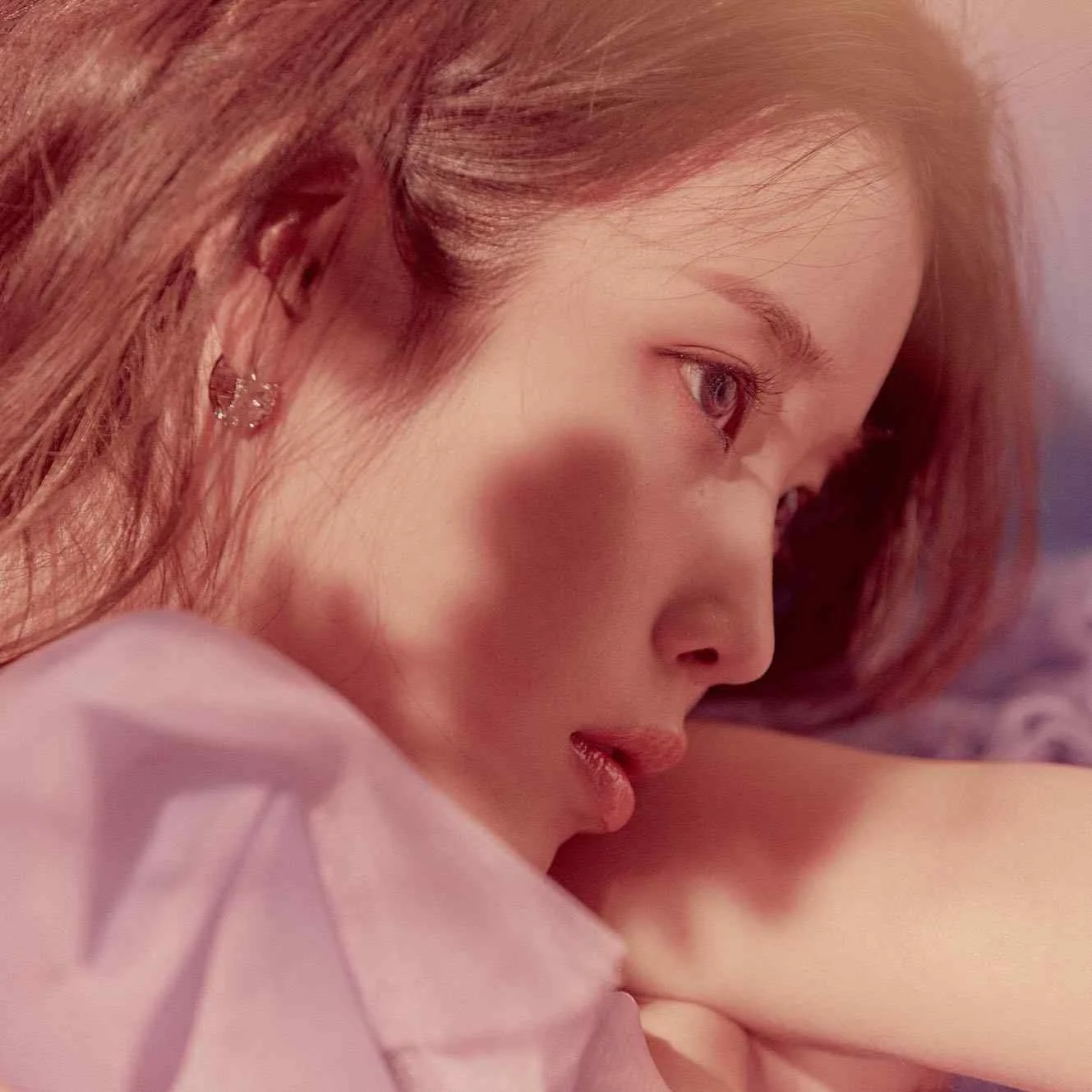 IU - iu-49.webp